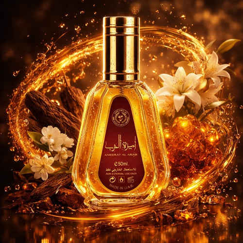 Ameerat Al Arab 50ML